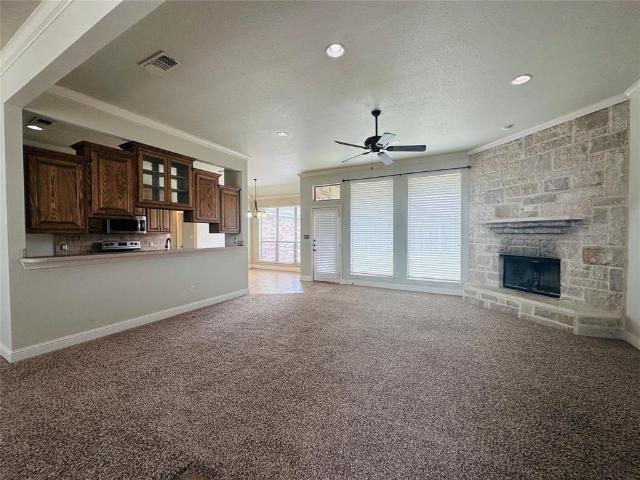 House for sale in Hood, Texas