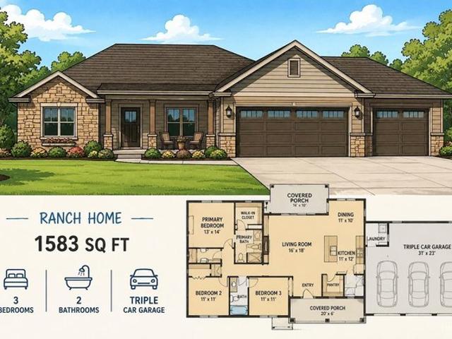 House for sale in Kansas