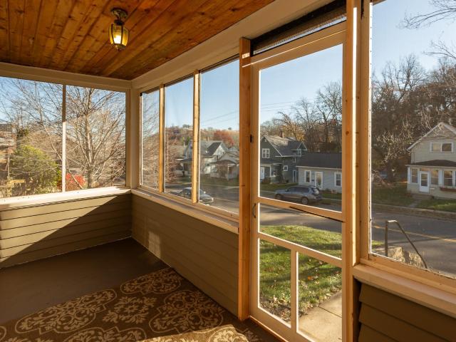House for sale in Red Wing, Minnesota