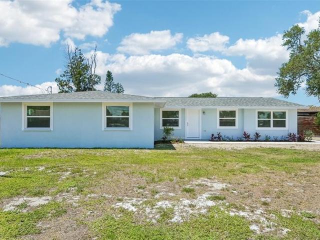 House for sale in Ruskin, Florida