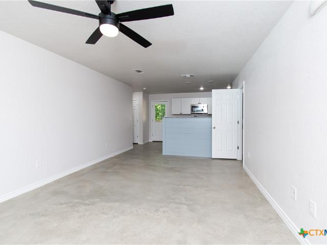 Property for rent in Harker Heights, Texas