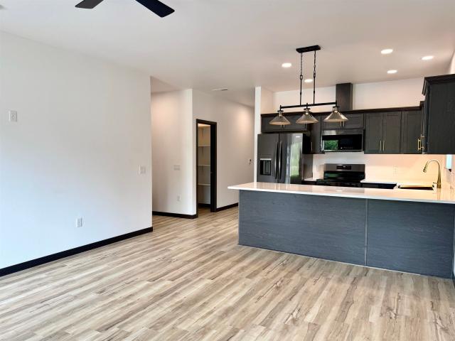 House for sale in Arena, Wisconsin