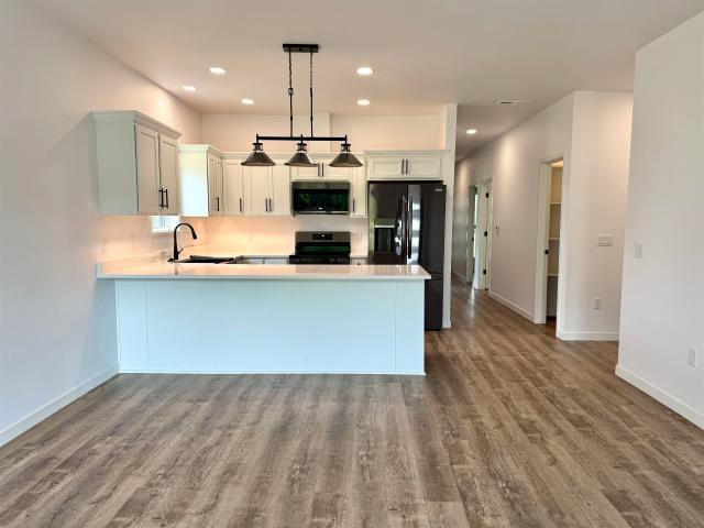 House for sale in Arena, Wisconsin