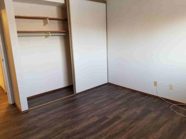 Apartment for rent in Saskatoon, Saskatchewan