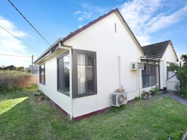 House for sale in Geelong, Victoria