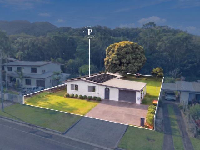House for sale in Smithfield, Cairns Regional