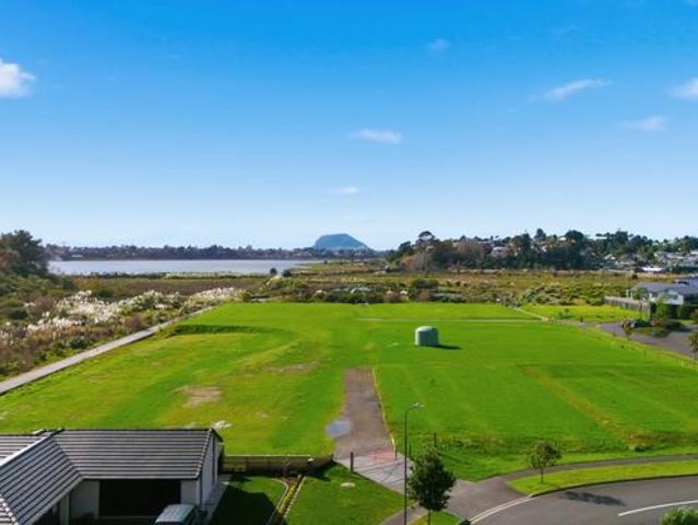 Property for sale in Omokoroa, Bay Of Plenty