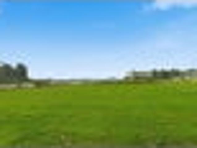 Land for sale in Bay Of Plenty