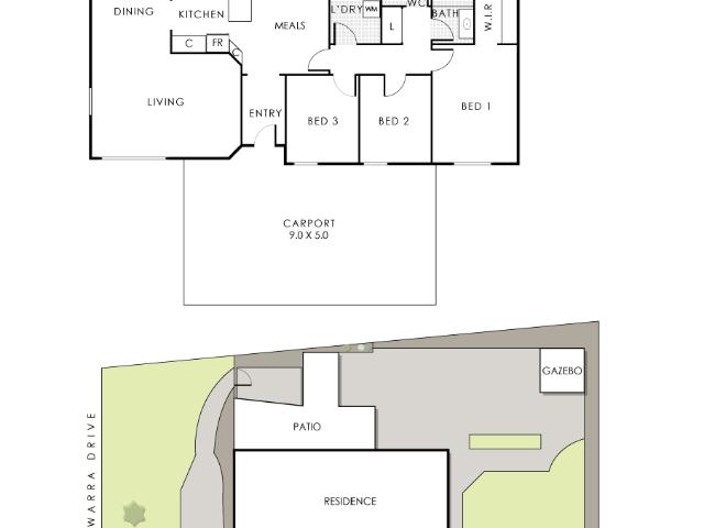 House for sale in Craigie, Western Australia