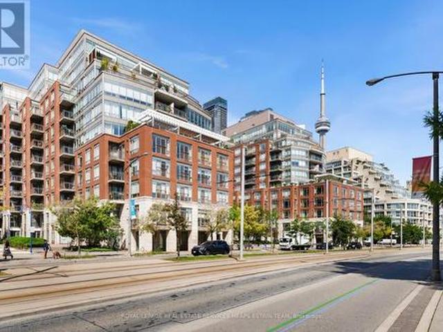 Condo for sale in Woburn, Ontario