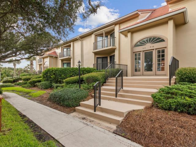 Condo for sale in Florida
