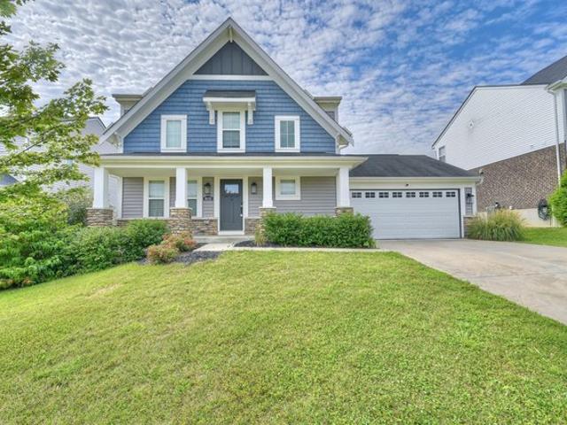 House for sale in Campbell, Kentucky