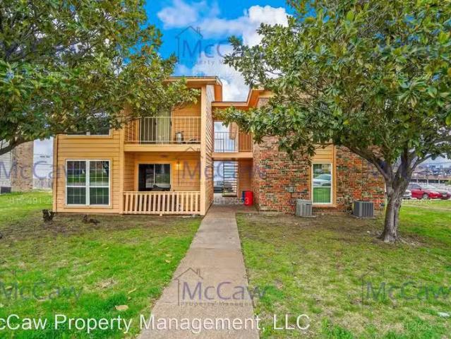 House for rent in Fort Worth