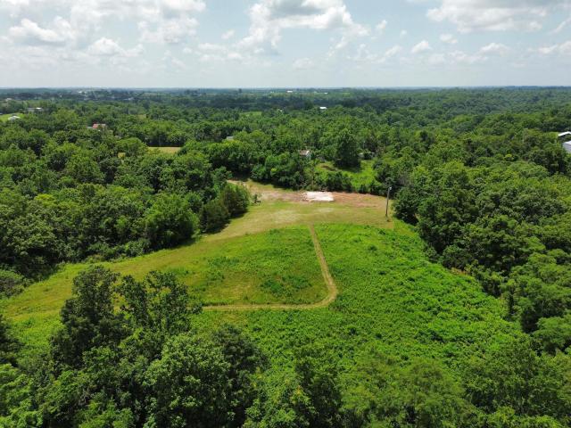 Land for sale in Maysville, Kentucky