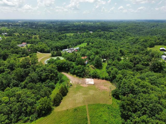 Land for sale in Maysville, Mason County