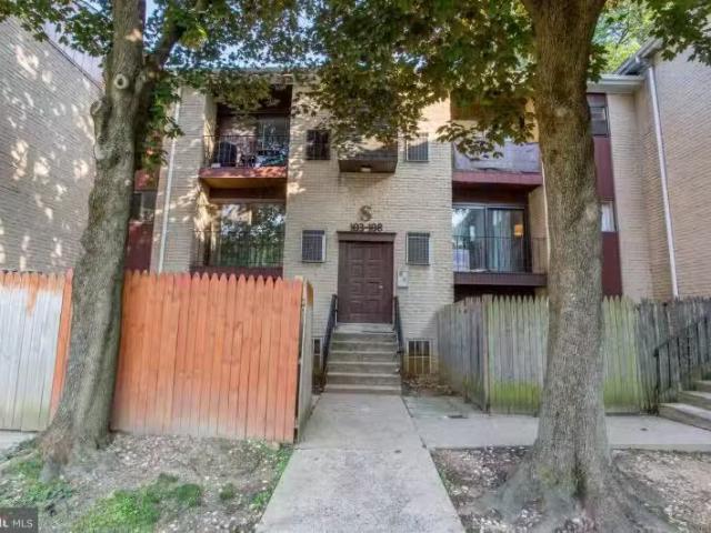 Condo for sale in Philadelphia