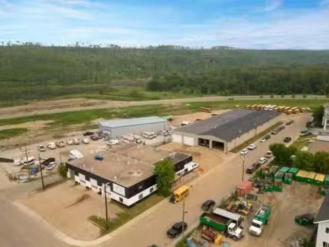 House for rent in Fort Mcmurray, Alberta