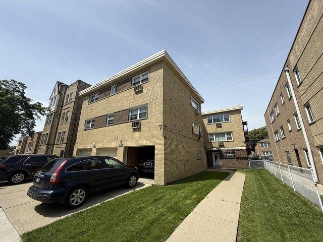 Condo for sale in Skokie, Cook County