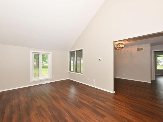 Condo for sale in Milwaukee, Wisconsin
