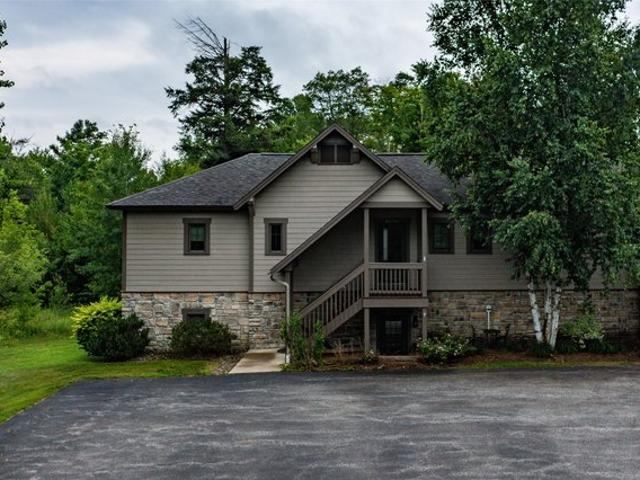 Condo for sale in Clymer, New York