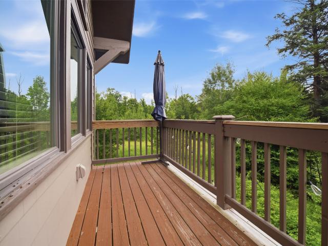 Condo for sale in French Creek, New York