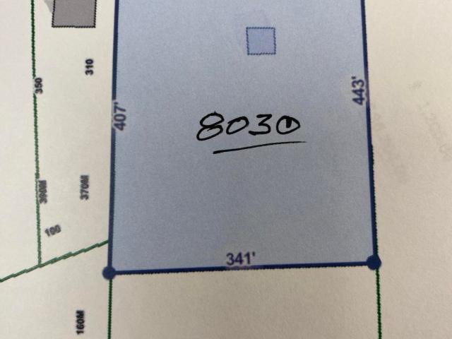 Land for sale in Tennessee