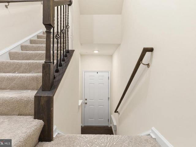 Condo for sale in Odenton, Maryland