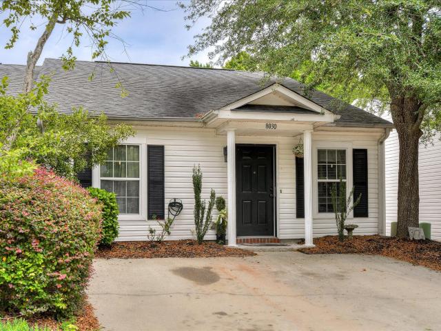 Townhouse for sale in Augusta
