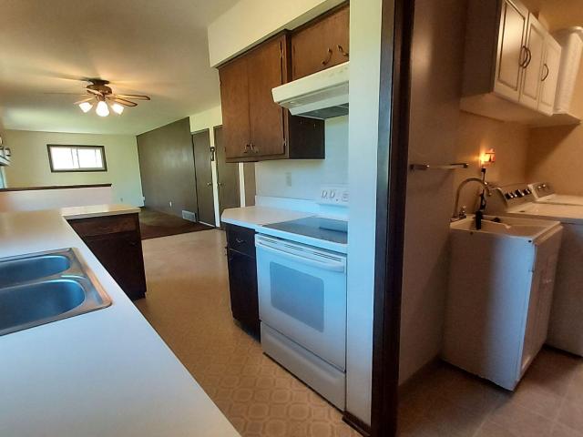 House for sale in Oak Creek, Wisconsin