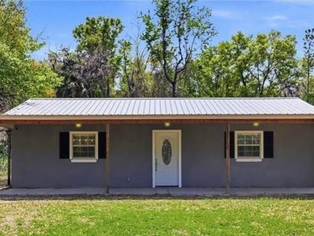 House for sale in Inglis, Florida