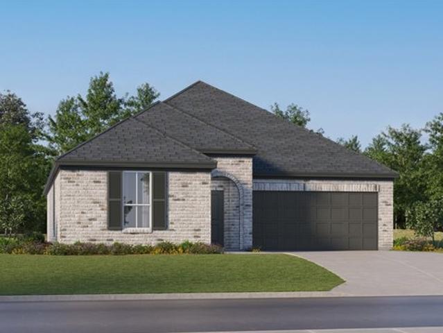 House for sale in Angleton, Texas