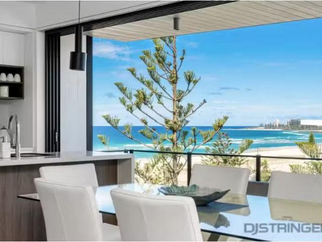 Apartment for rent in Fernbrook, Queensland