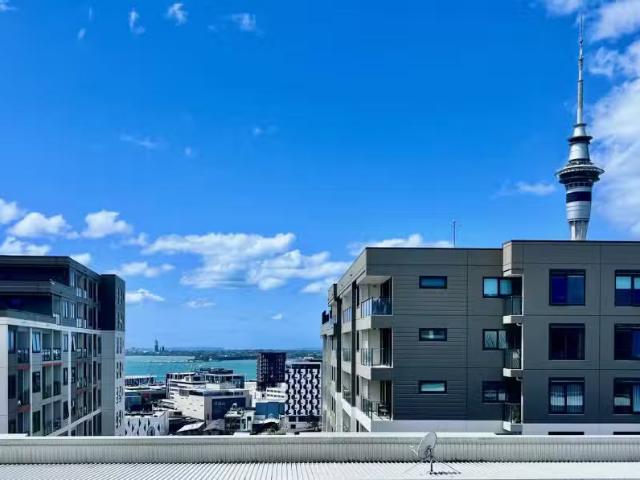 House for sale in Owhata