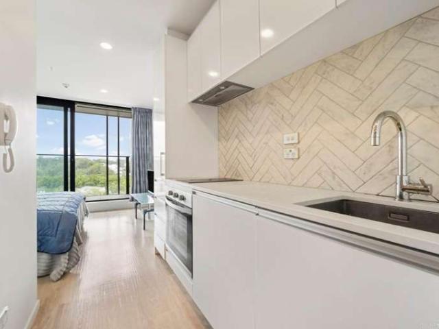 Apartment for rent in Auckland