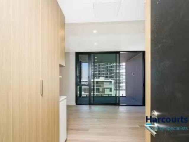 House for rent in Mount Pleasant, Western Australia