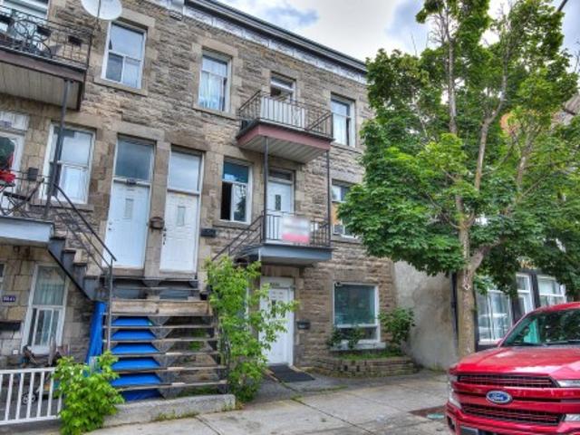 Property for sale in St. Leonard's, Quebec