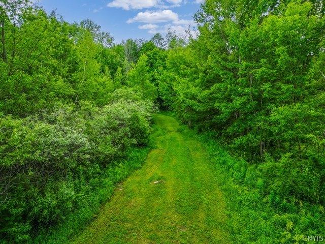 Land for sale in Oneida, New York
