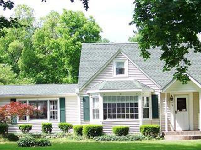 House for sale in Mentor, Lake County