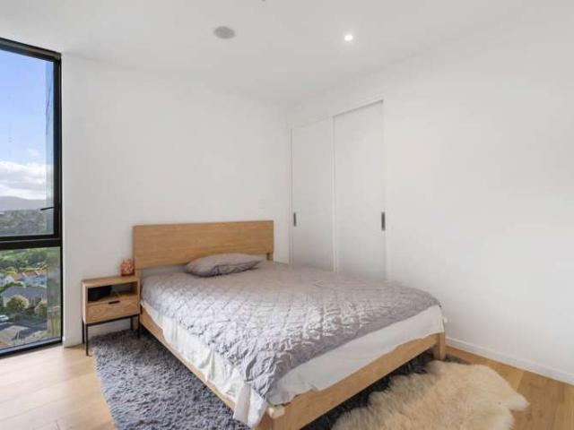 House for sale in Rapanui, Oroua County