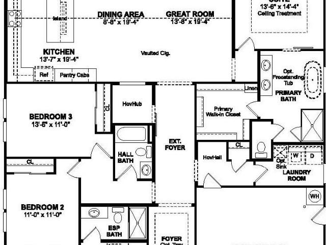 House for sale in Friant, California