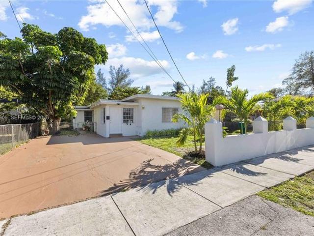 House for sale in Miami, Florida