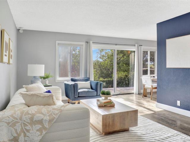House for sale in Westminster, Colorado