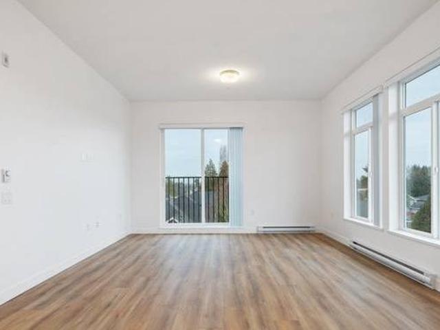 House for rent in Richmond