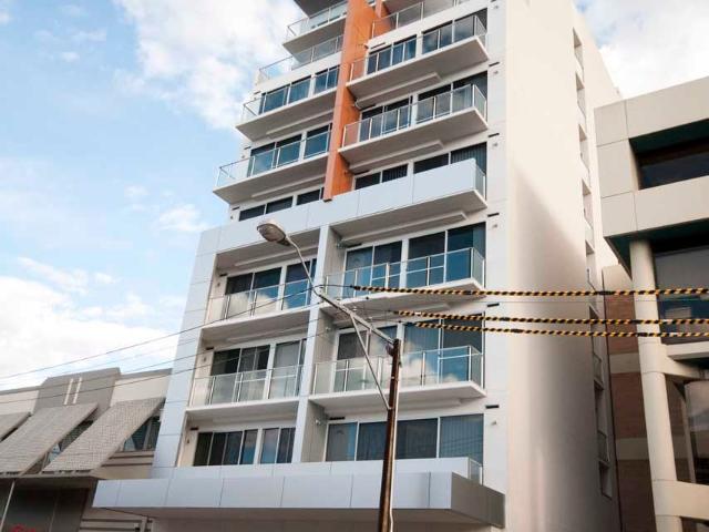 Apartment for rent in Horseshoe Creek, South Australia