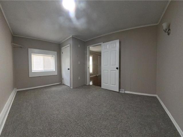 Property for rent in Kansas City, Missouri