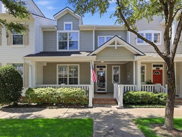 House for sale in North Richland Hills, Texas