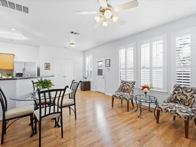 House for sale in North Richland Hills, Texas