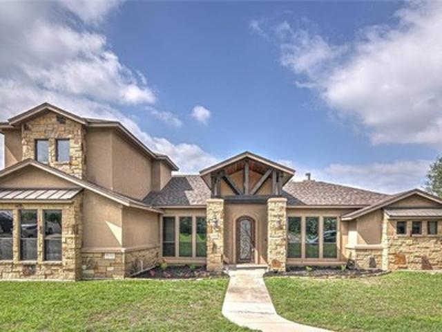 House for sale in Nolanville, Texas