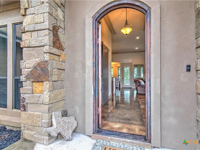 House for sale in Nolanville, Texas