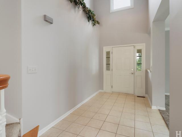 House for sale in Long Grove, Illinois